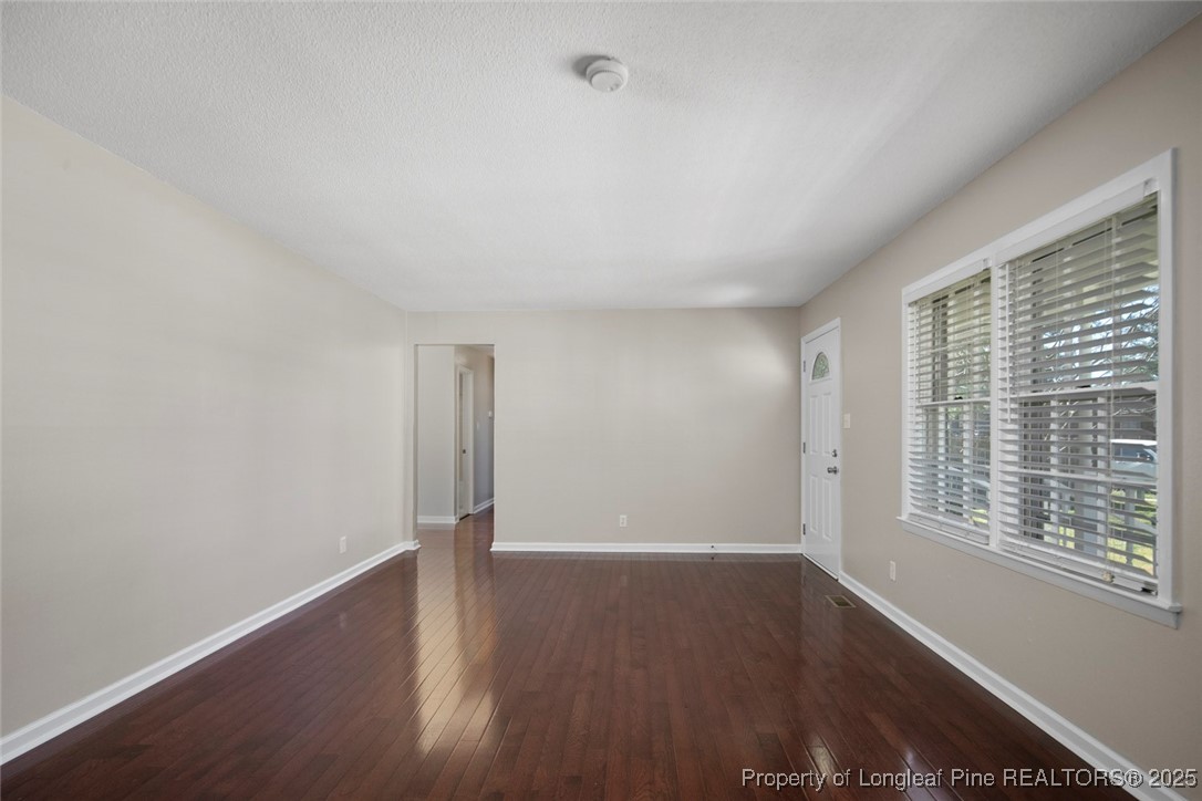 5137 Courtshire Court