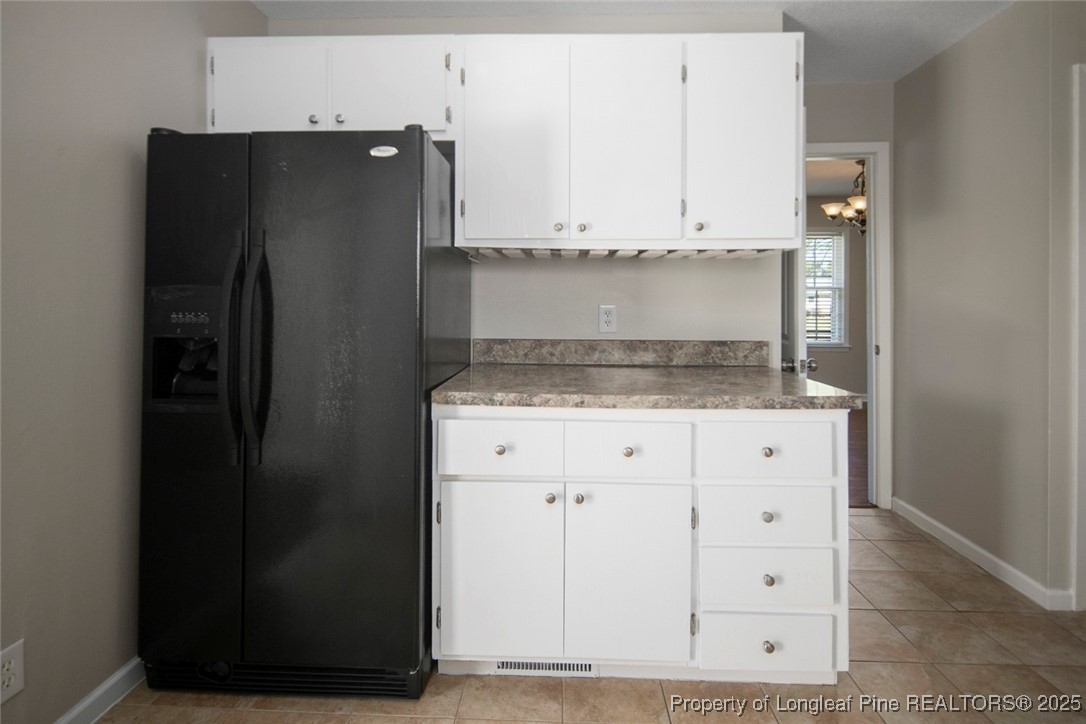 5137 Courtshire Court