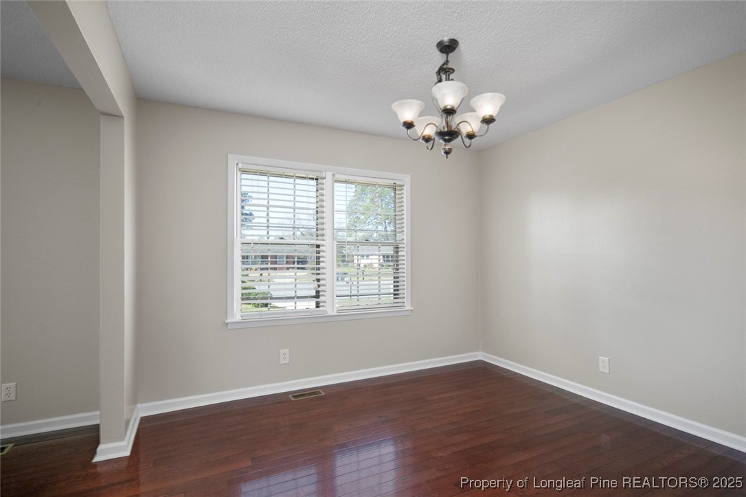 5137 Courtshire Court