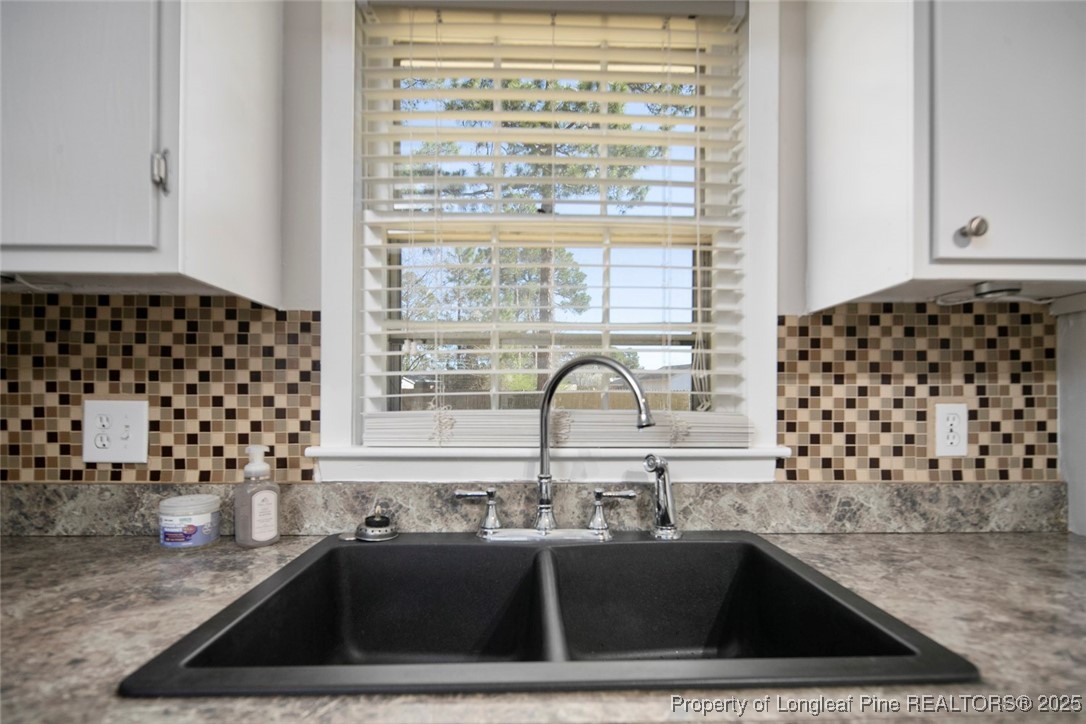 5137 Courtshire Court