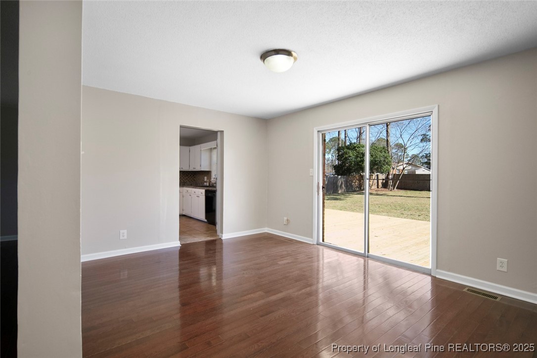 5137 Courtshire Court