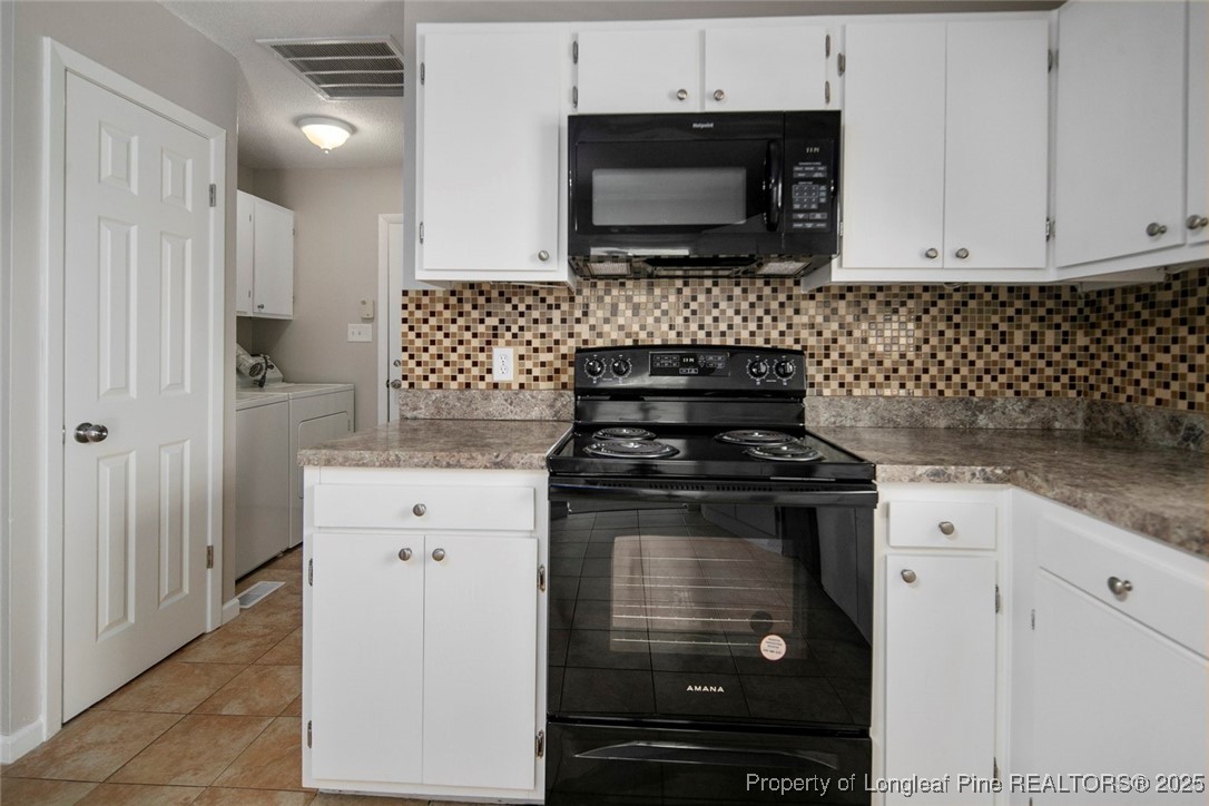 5137 Courtshire Court