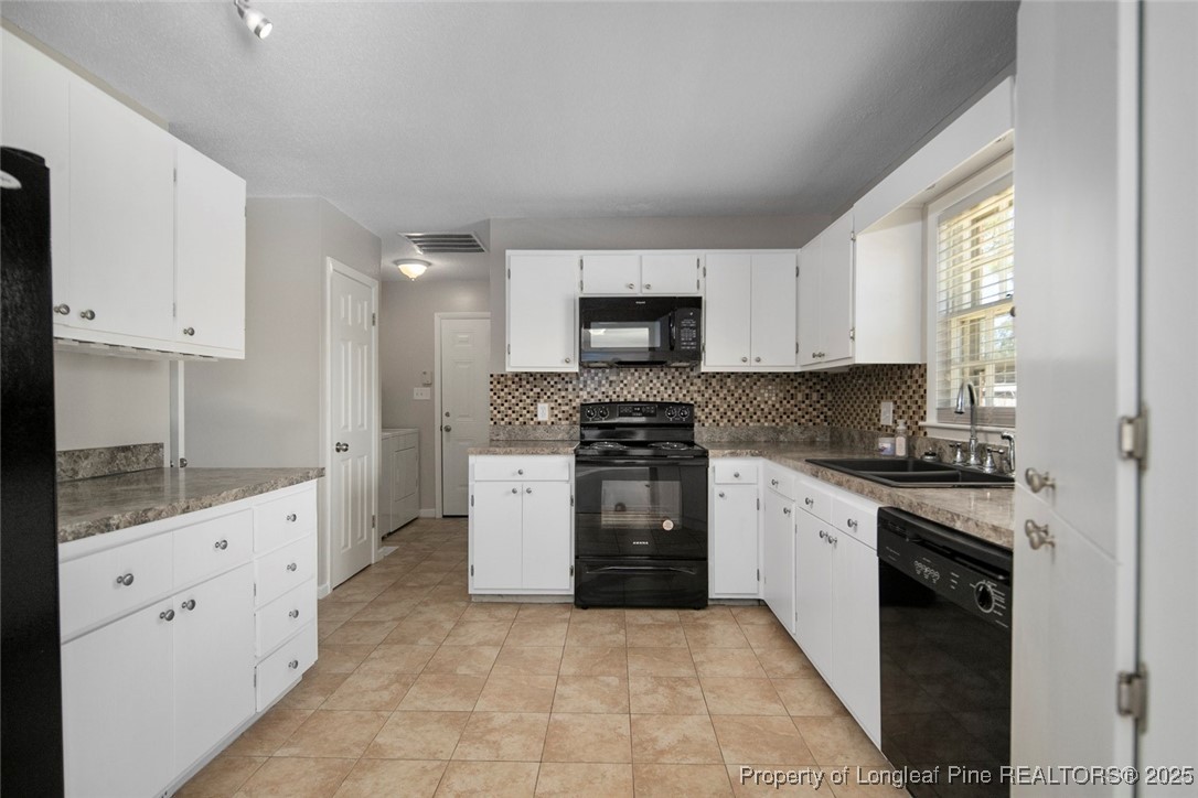 5137 Courtshire Court