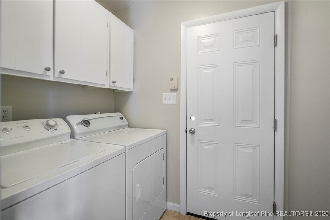 5137 Courtshire Court