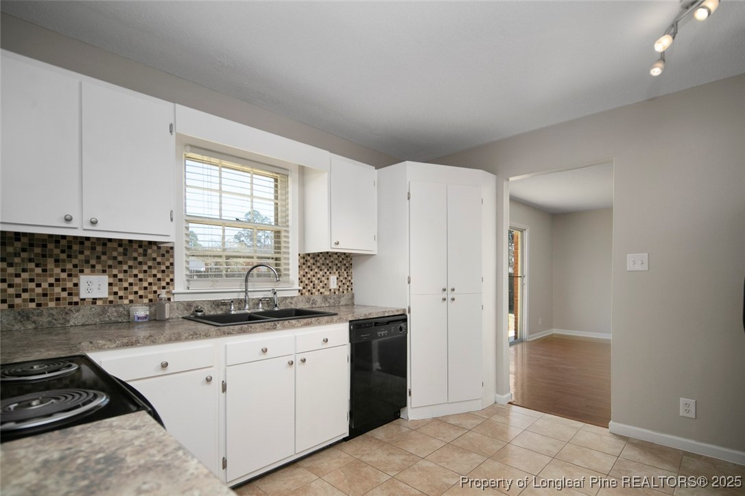 5137 Courtshire Court