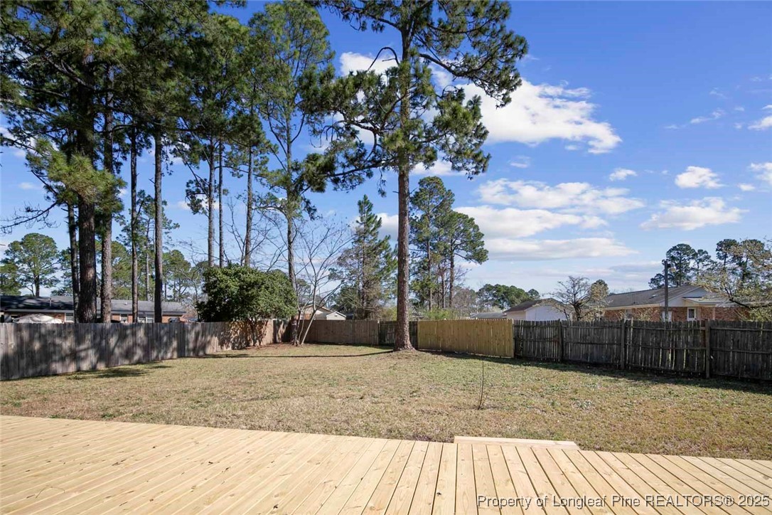 5137 Courtshire Court