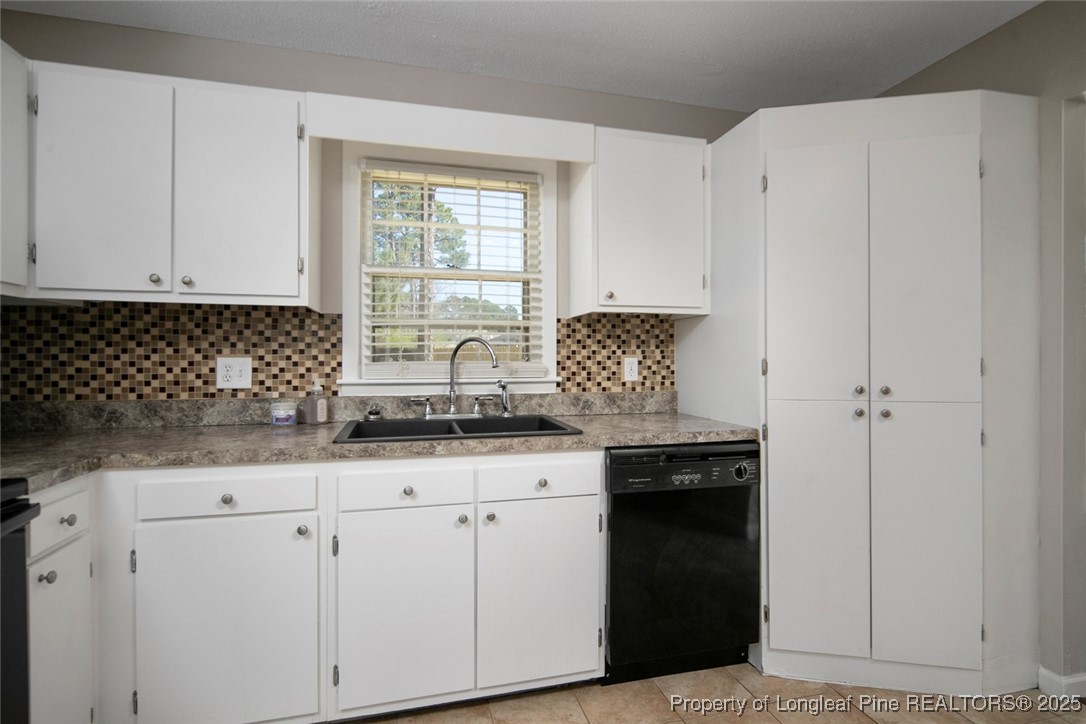 5137 Courtshire Court