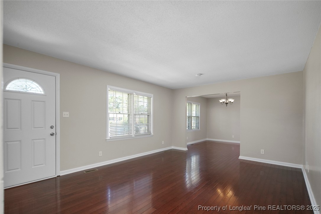 5137 Courtshire Court