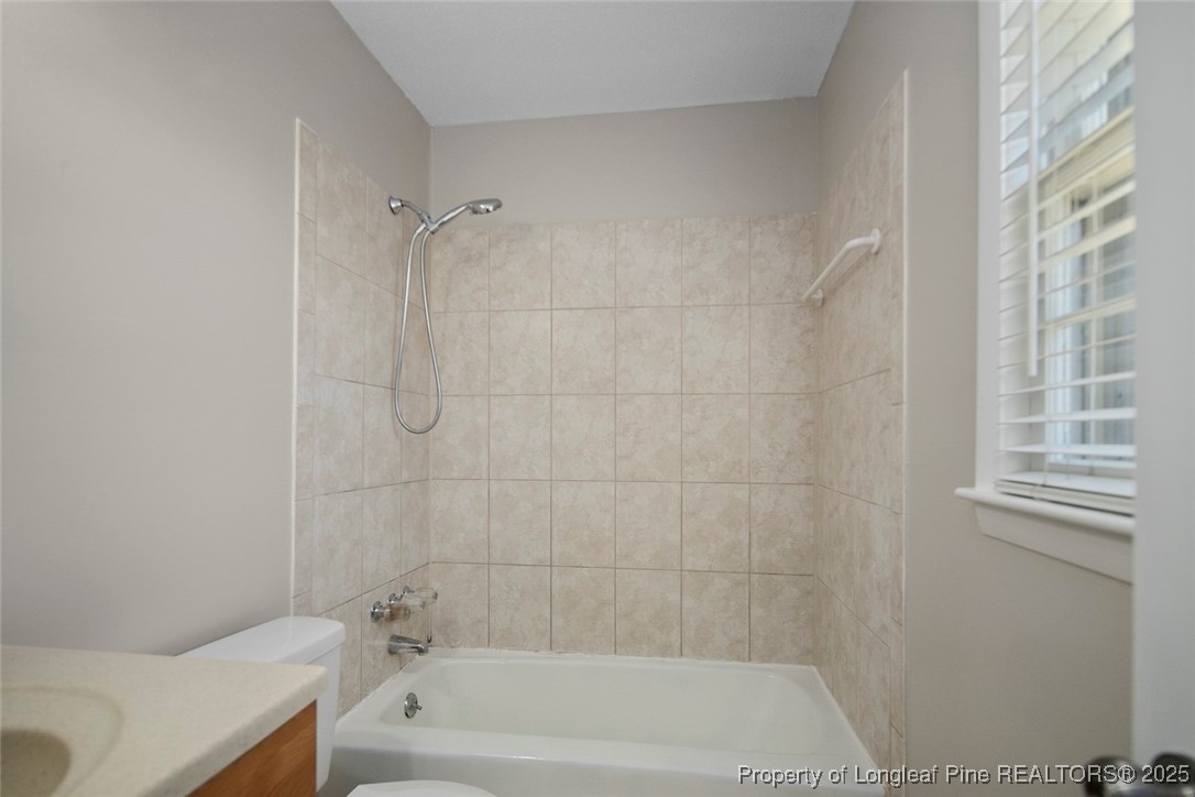 5137 Courtshire Court