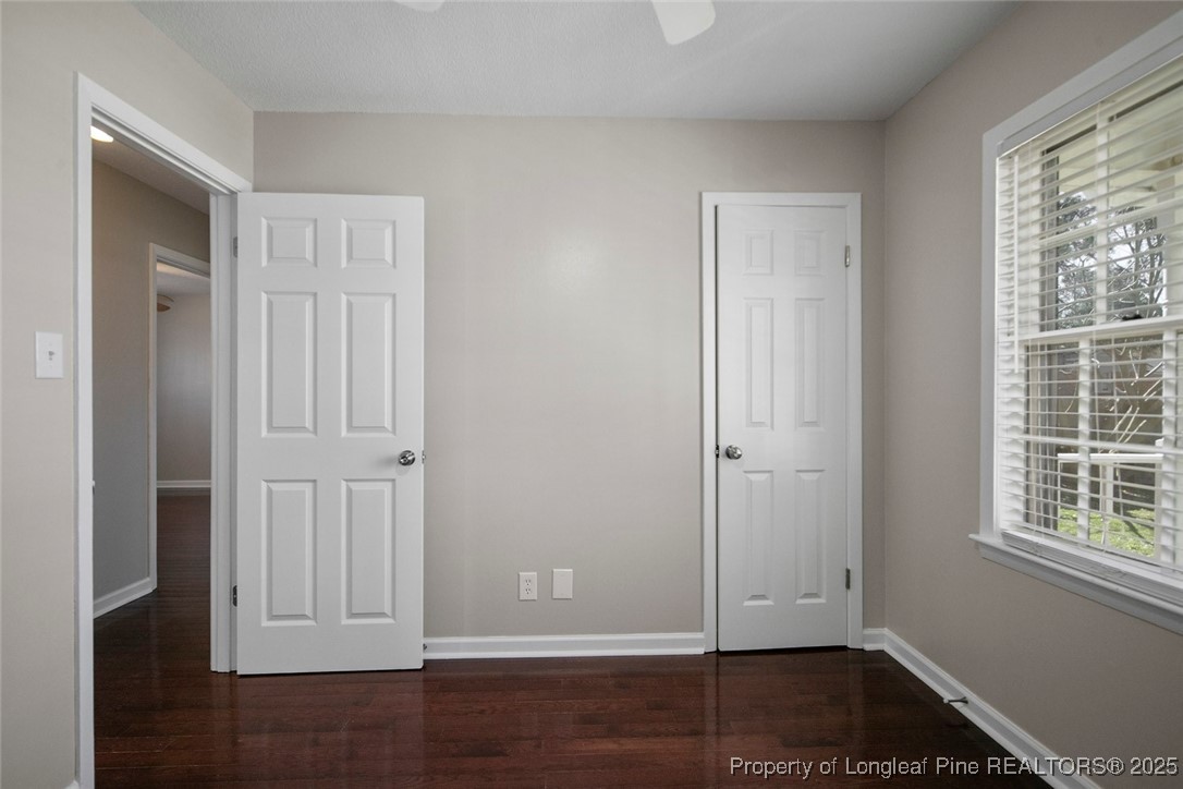 5137 Courtshire Court