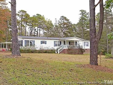 104 Beacon Lane