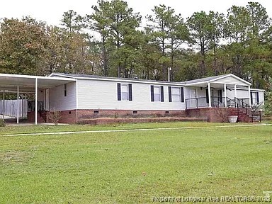 104 Beacon Lane