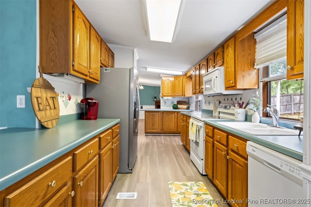 157 Beacon Lane