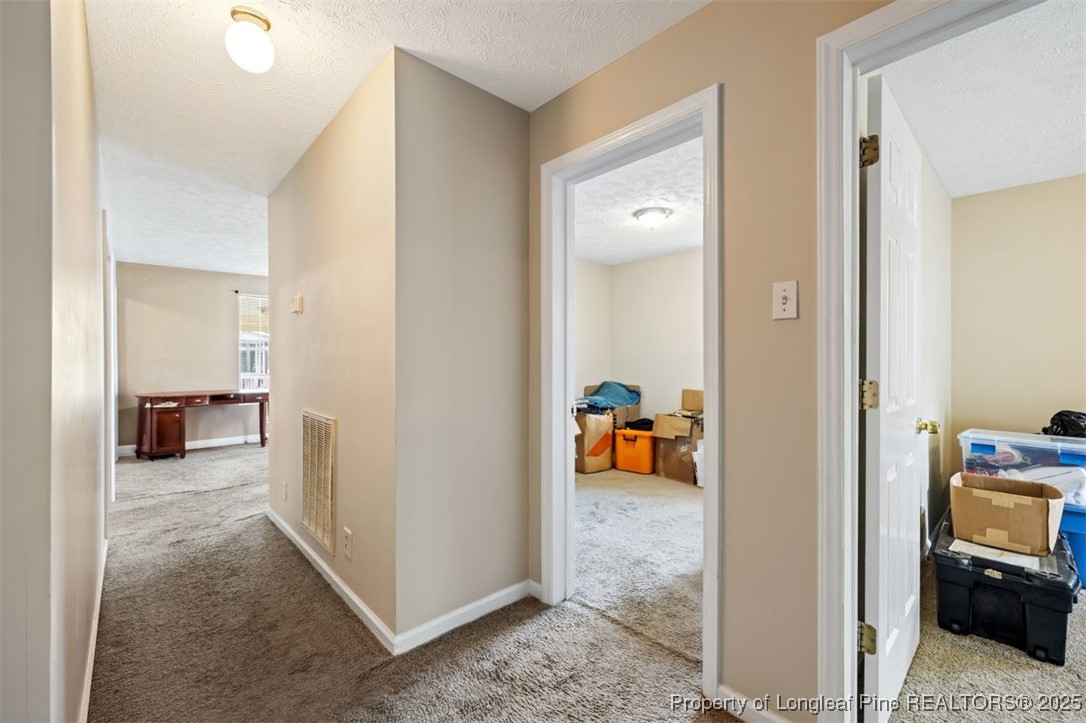 205 Waddell Drive