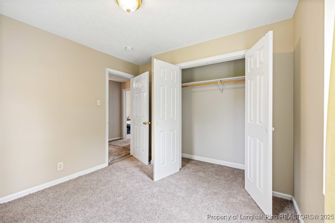 205 Waddell Drive