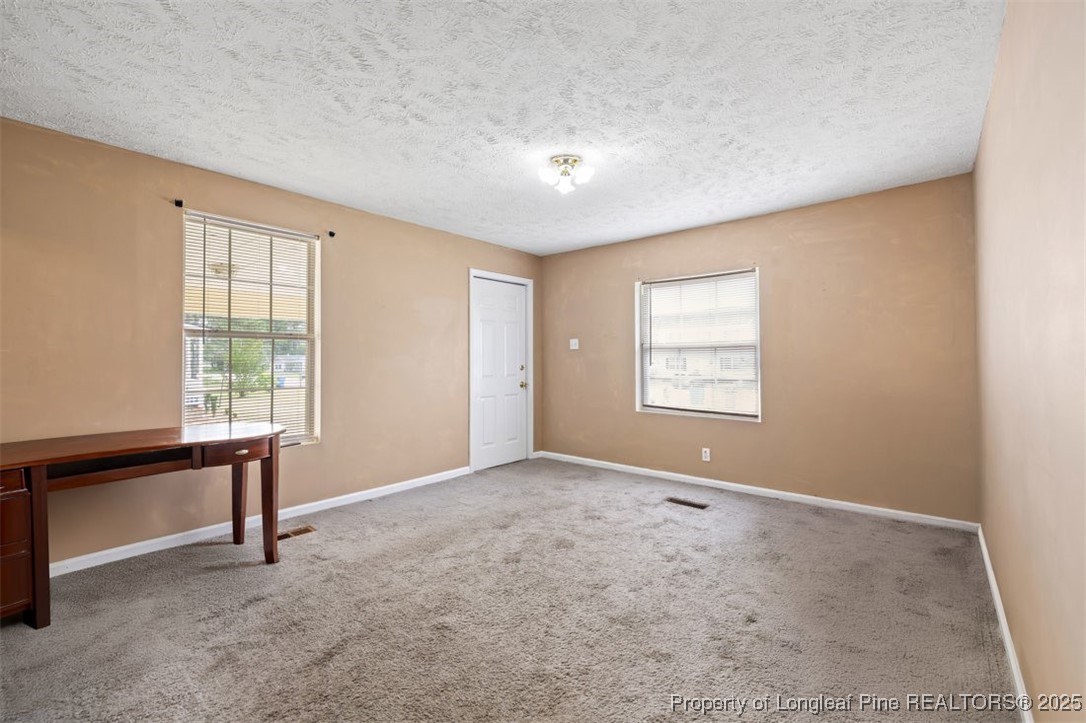 205 Waddell Drive