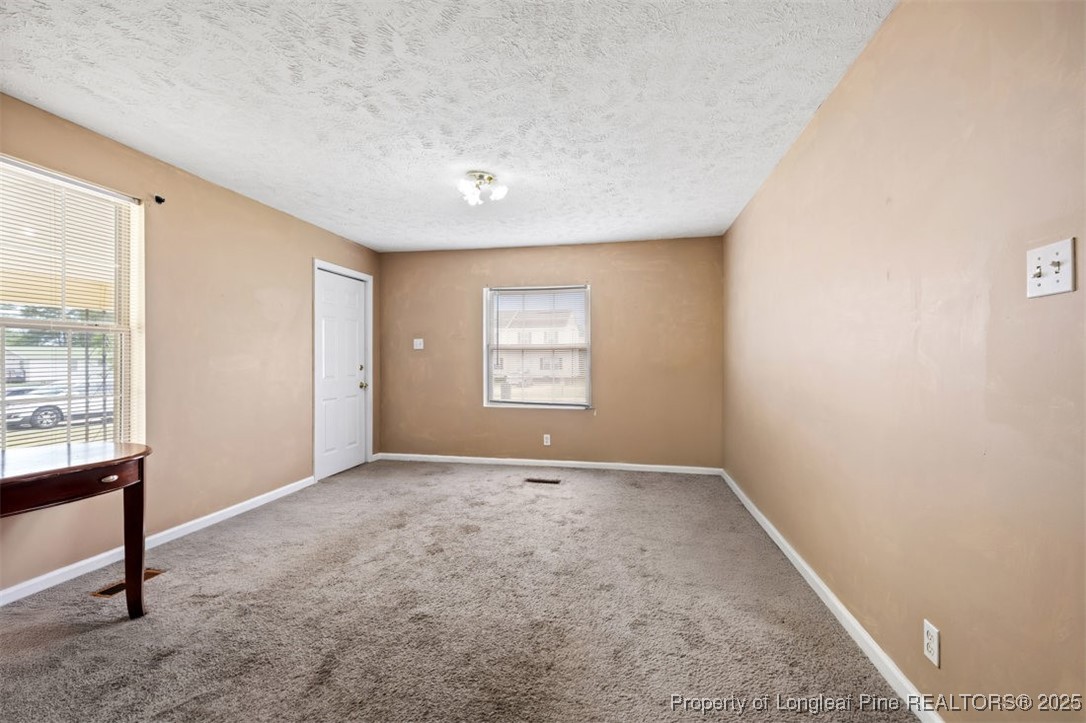 205 Waddell Drive