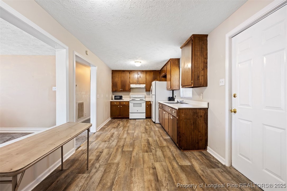 205 Waddell Drive