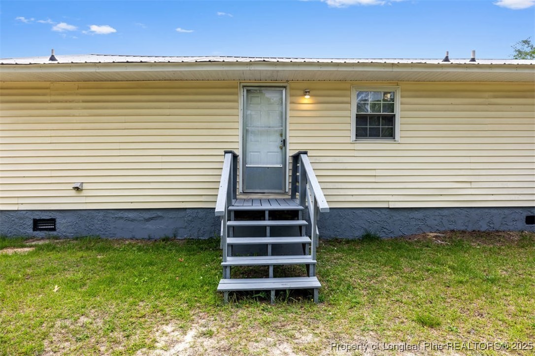 205 Waddell Drive