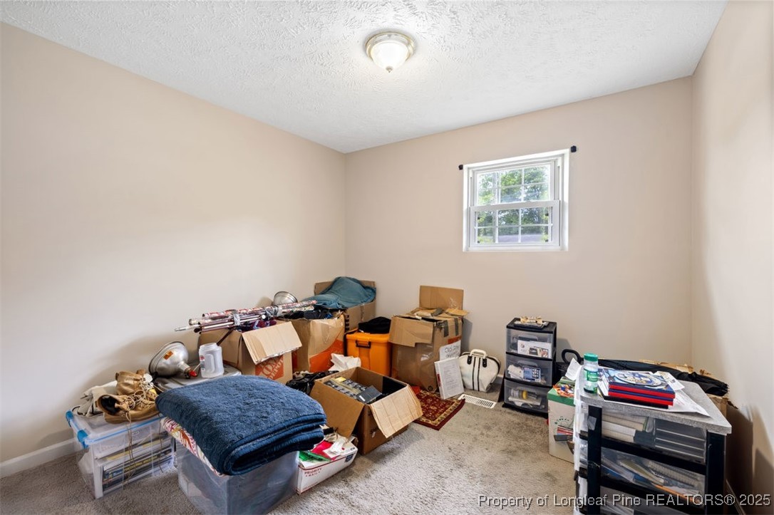 205 Waddell Drive