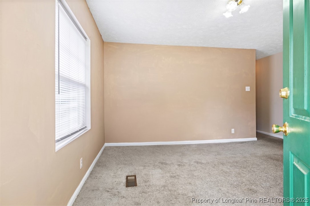 205 Waddell Drive