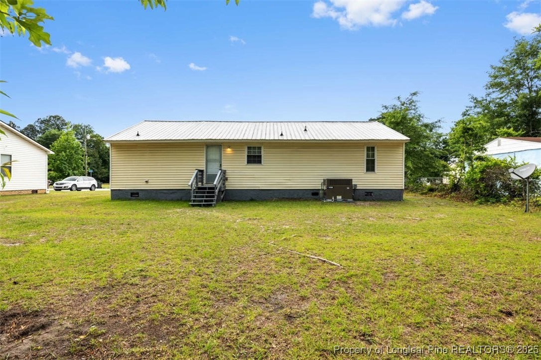 205 Waddell Drive