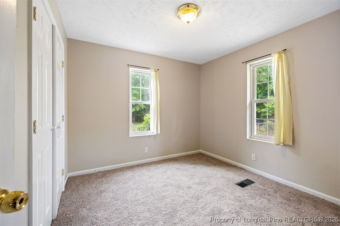 205 Waddell Drive