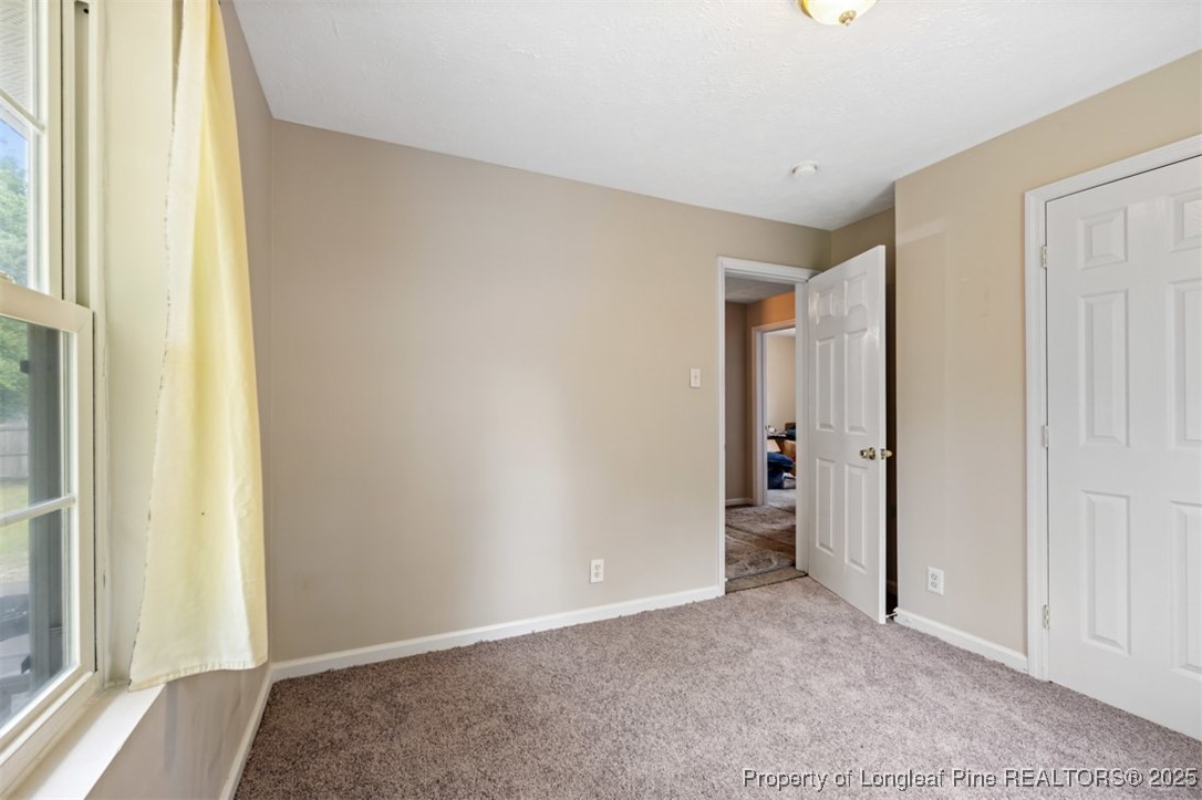 205 Waddell Drive
