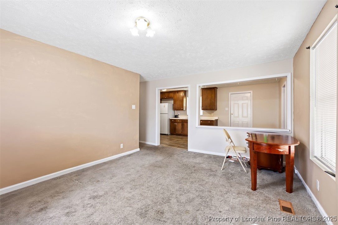 205 Waddell Drive