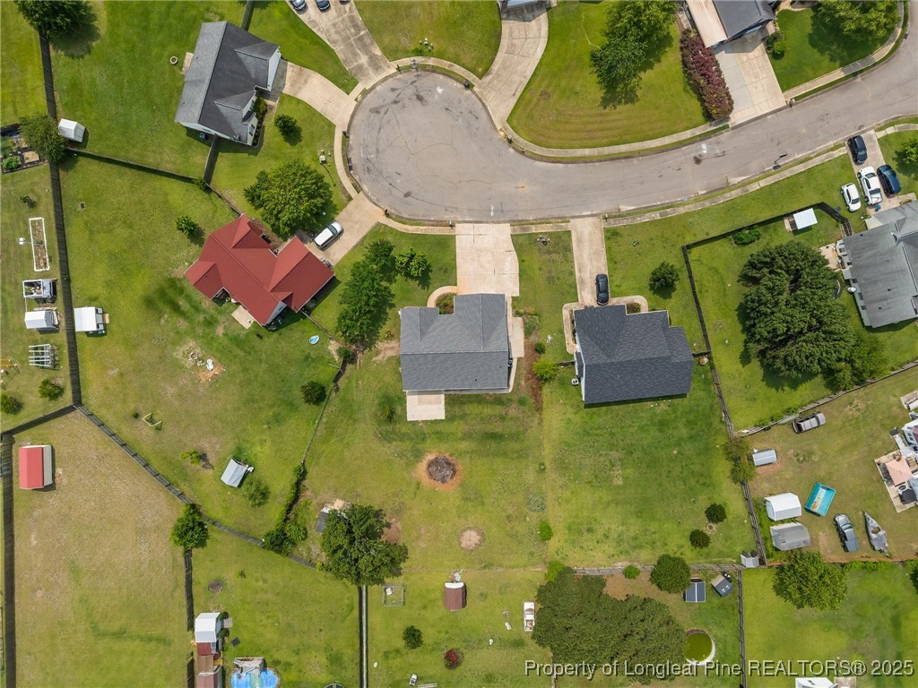 107 Hayes Court