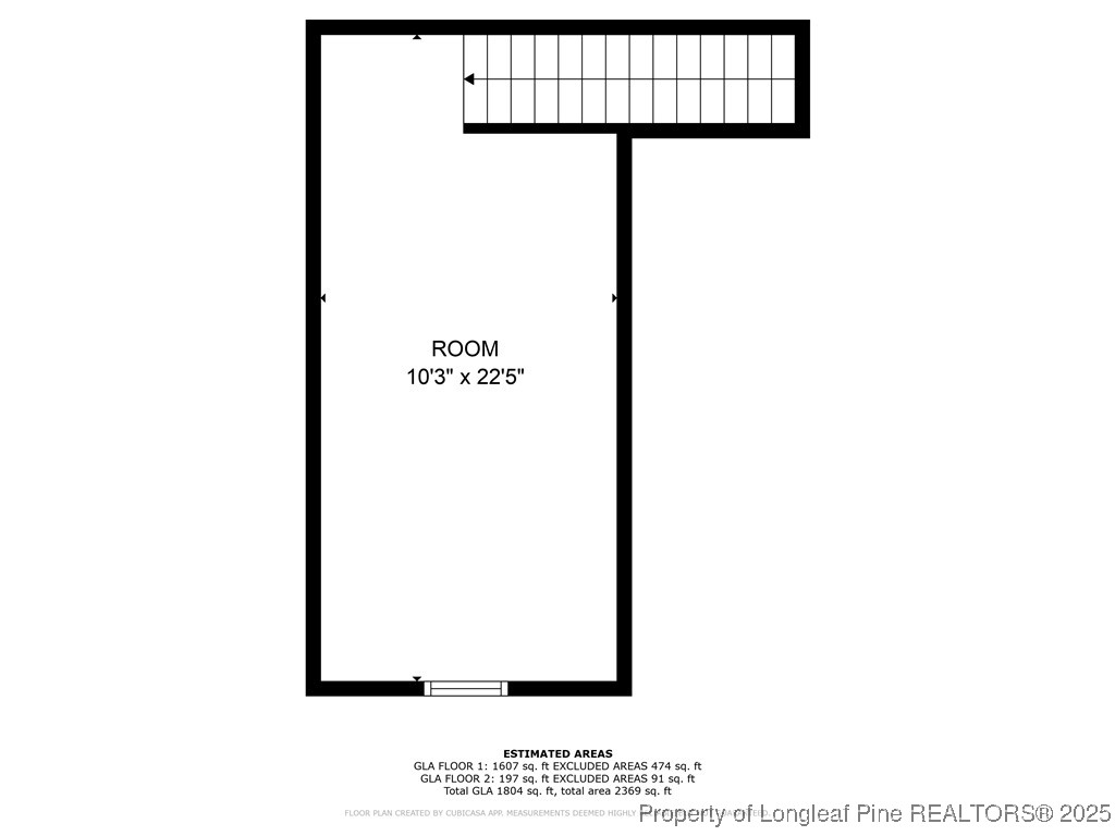 107 Hayes Court