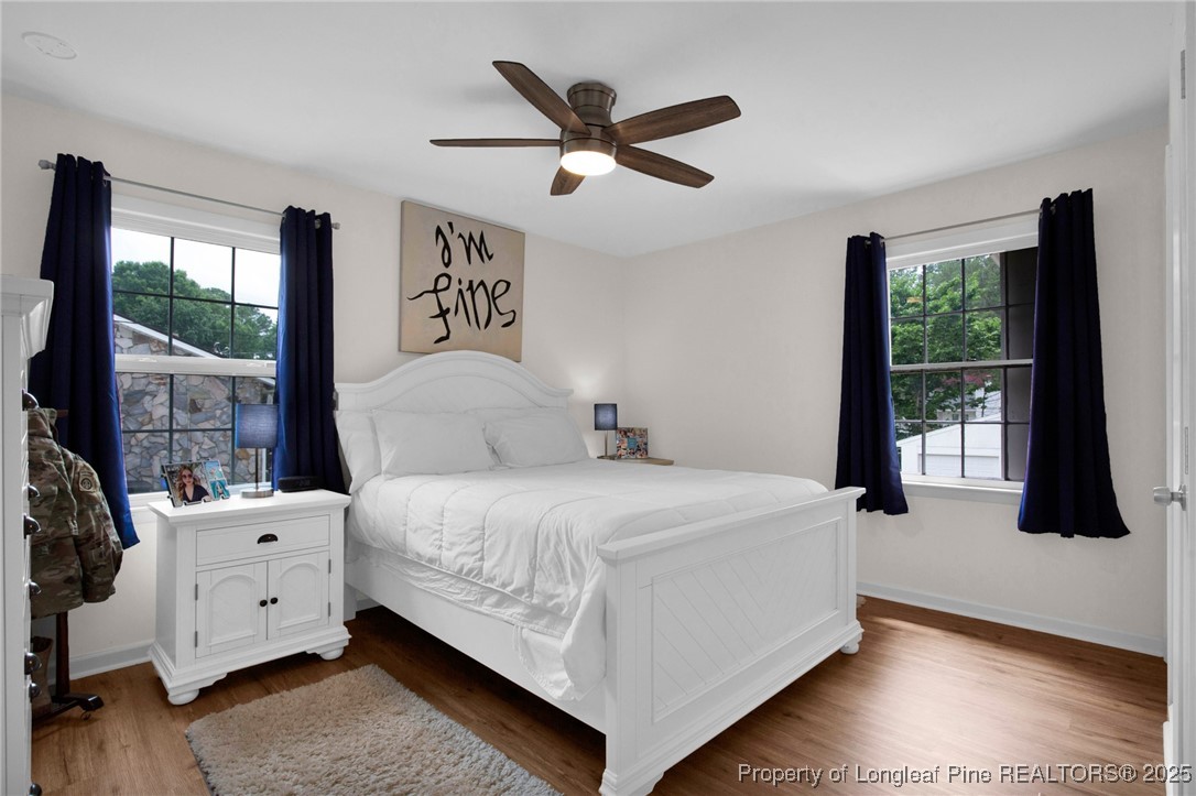 262 Shad's Ford Boulevard