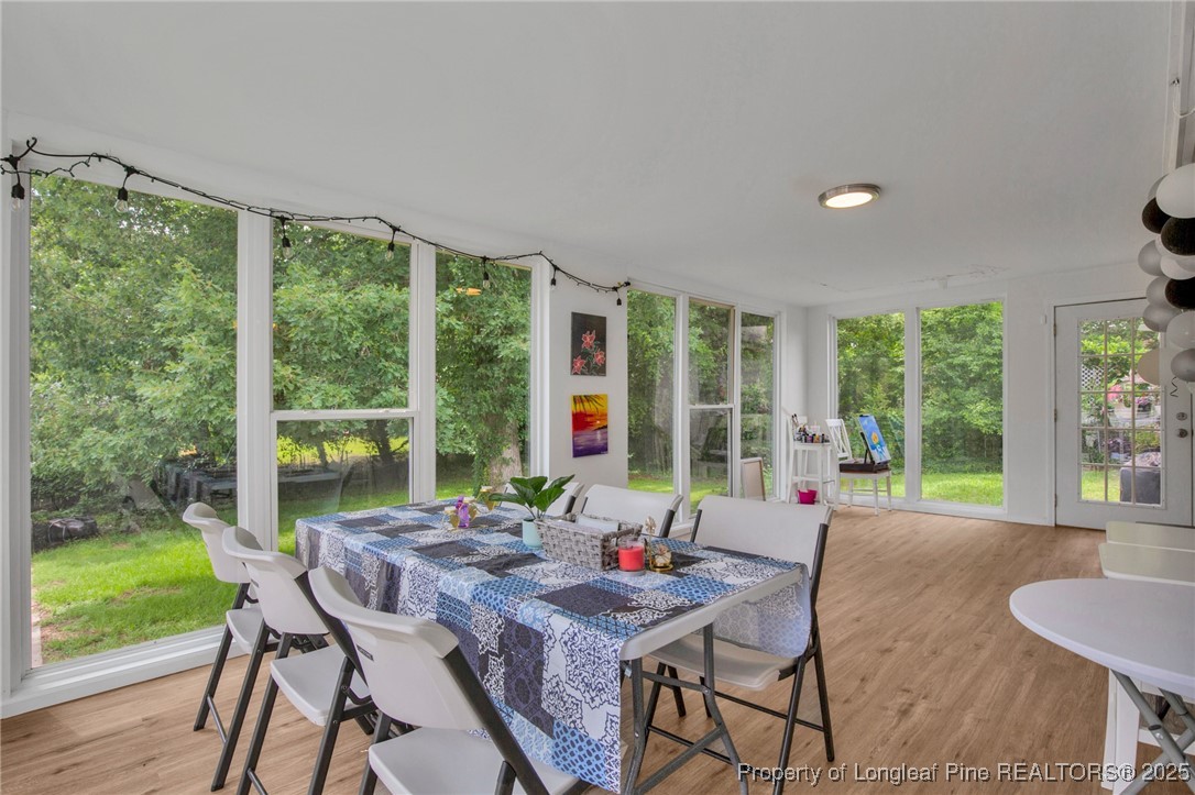 262 Shad's Ford Boulevard