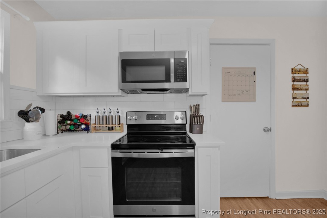 262 Shad's Ford Boulevard