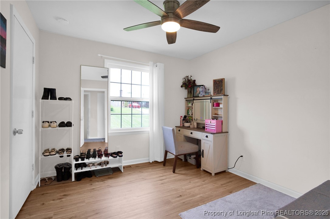 262 Shad's Ford Boulevard