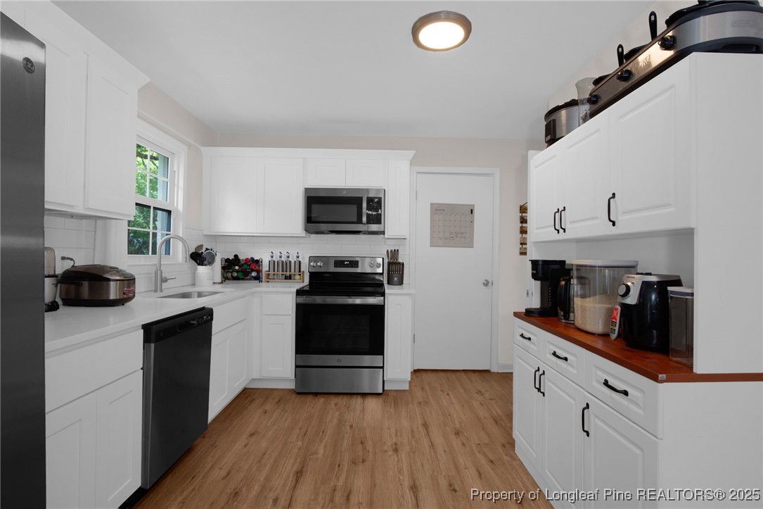 262 Shad's Ford Boulevard