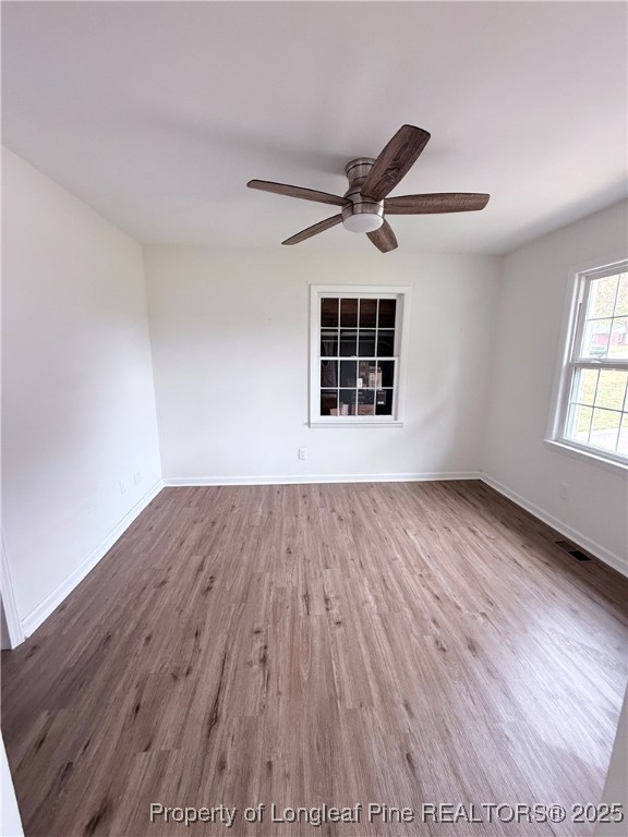 262 Shad's Ford Boulevard