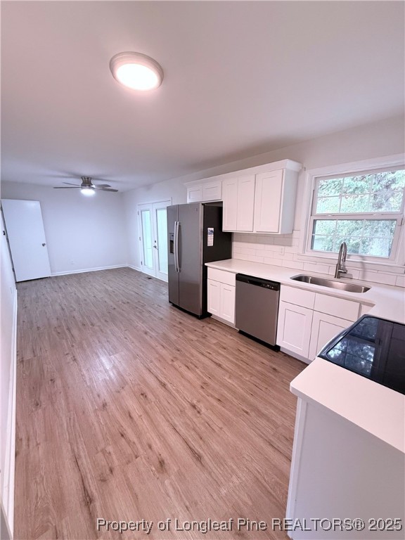 262 Shad's Ford Boulevard