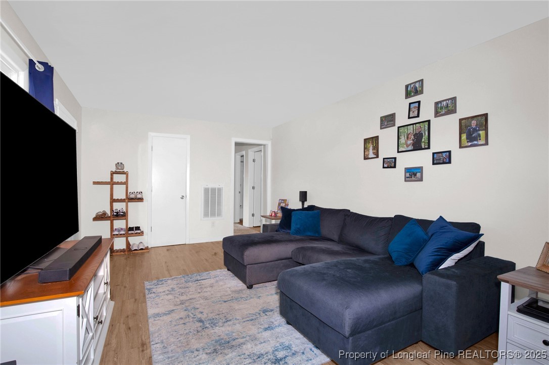 262 Shad's Ford Boulevard