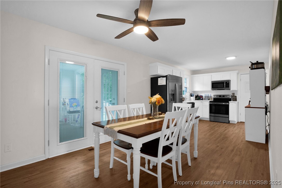 262 Shad's Ford Boulevard