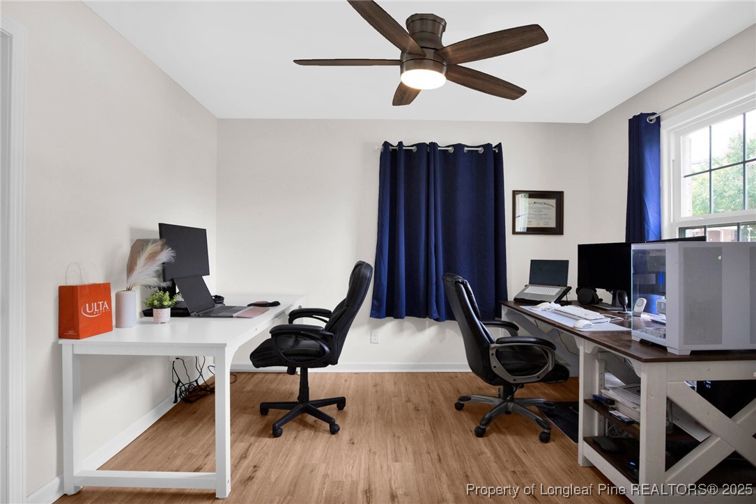 262 Shad's Ford Boulevard