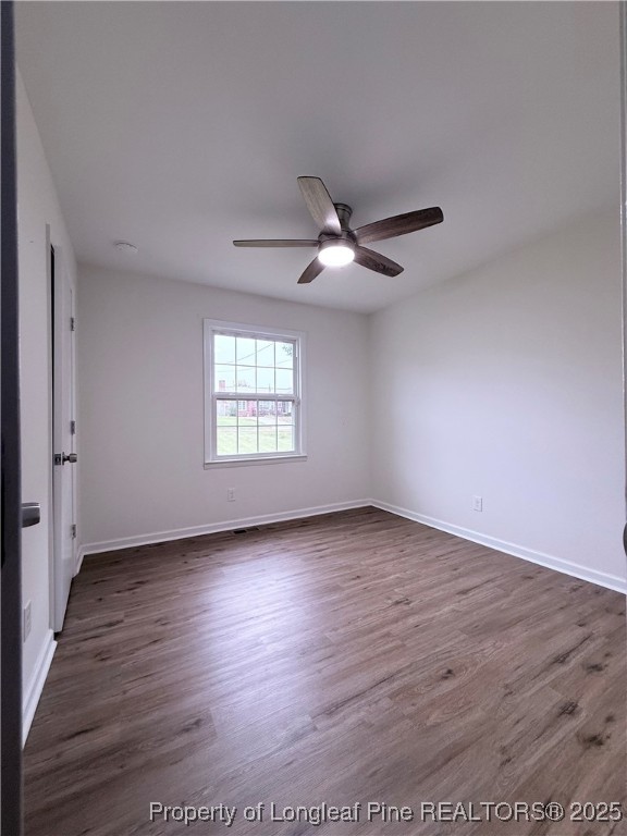 262 Shad's Ford Boulevard