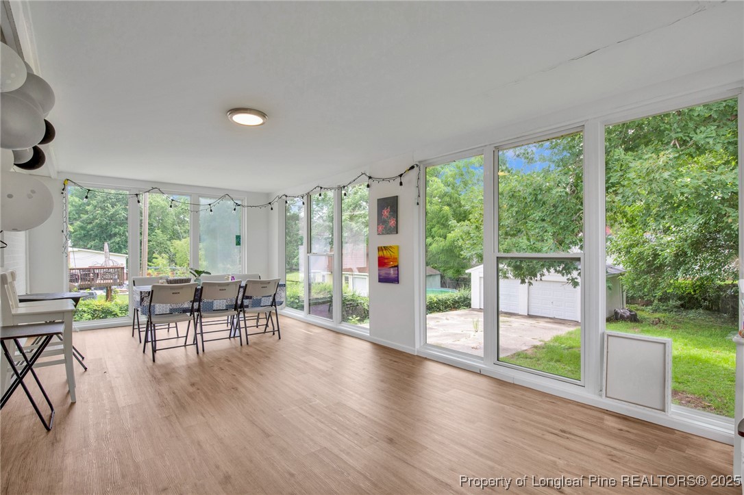 262 Shad's Ford Boulevard