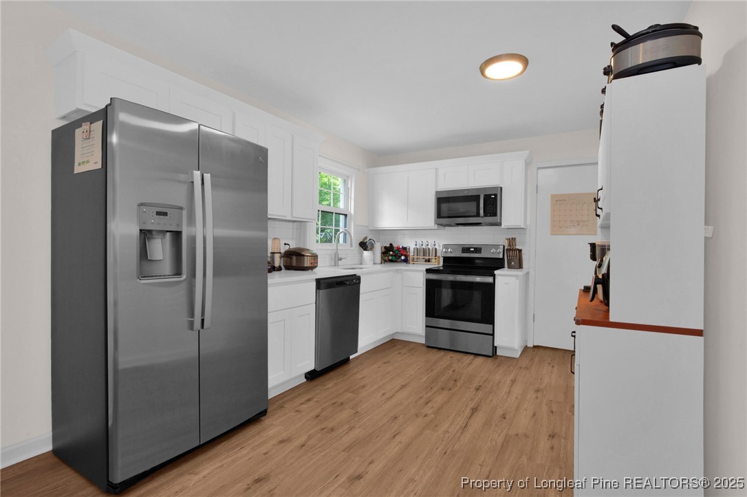 262 Shad's Ford Boulevard