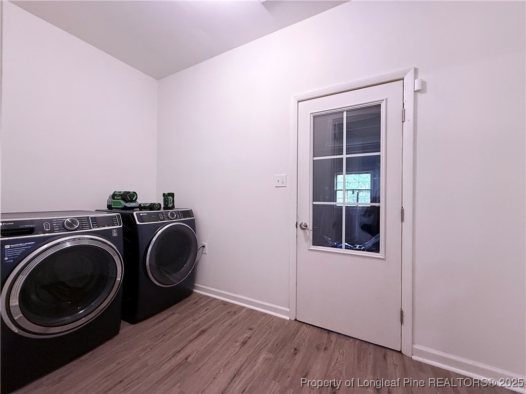 262 Shad's Ford Boulevard