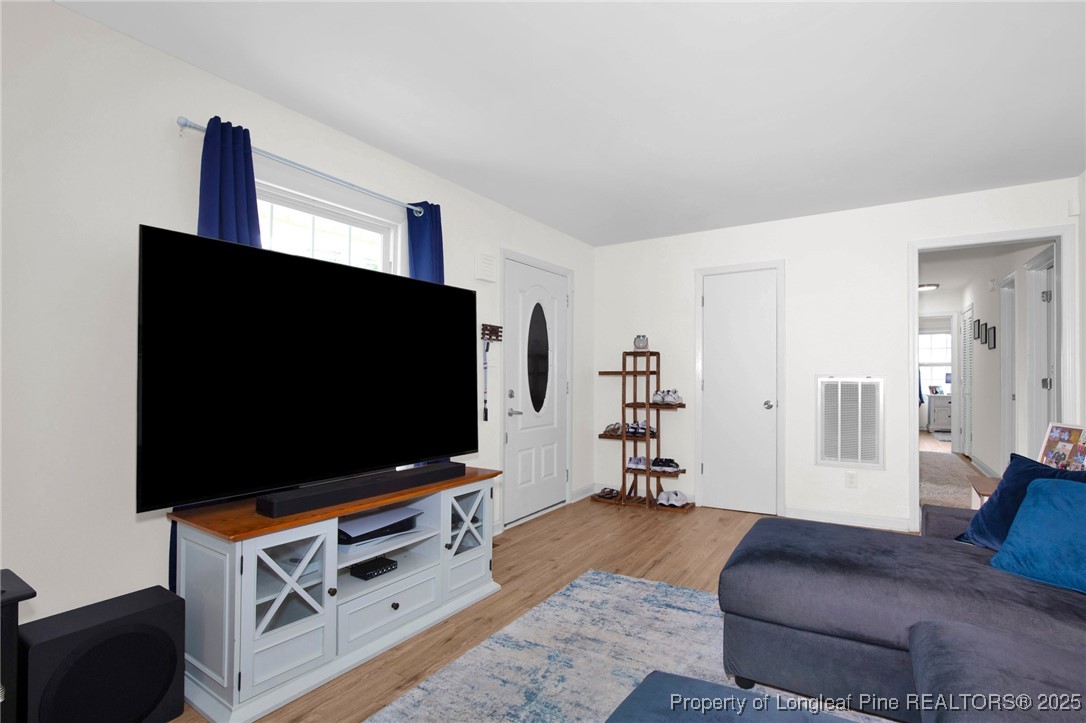 262 Shad's Ford Boulevard