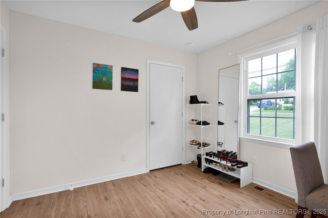 262 Shad's Ford Boulevard