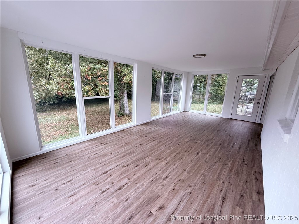 262 Shad's Ford Boulevard