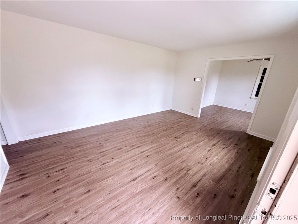 262 Shad's Ford Boulevard