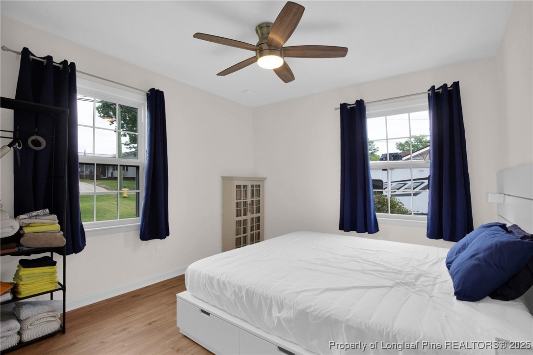 262 Shad's Ford Boulevard